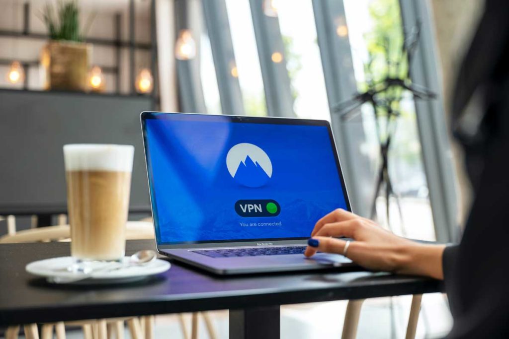 Ketahui Beberapa Hal Mengenai Jaringan Komputer dan Jenis Perangkatnya 2 vpn