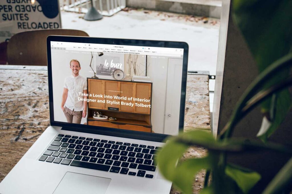 Pengertian Website, Fungsi, Manfaat, dan Cara Membuatnya website adalah