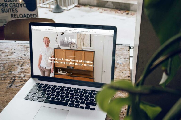 Pengertian Website, Fungsi, Manfaat, dan Cara Membuatnya