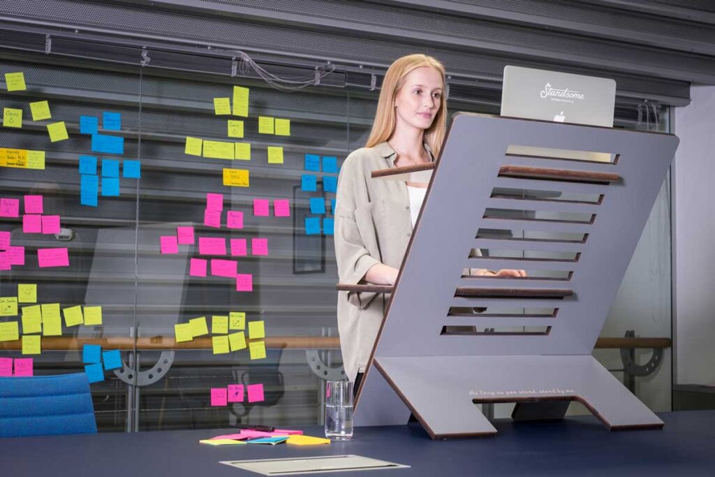 trello adalah