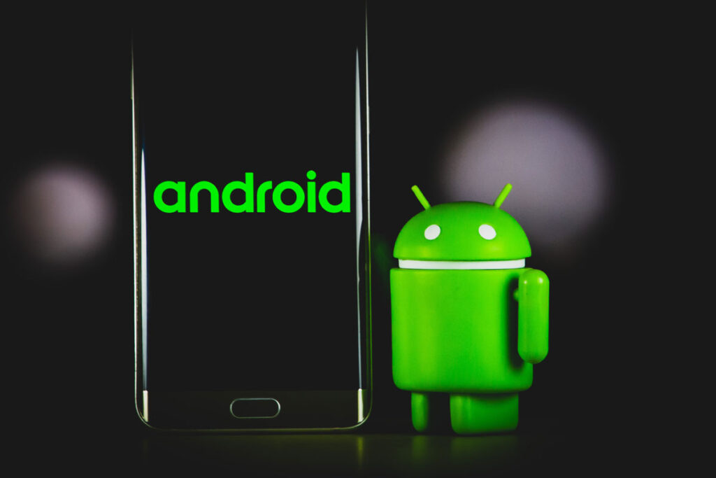 android studio