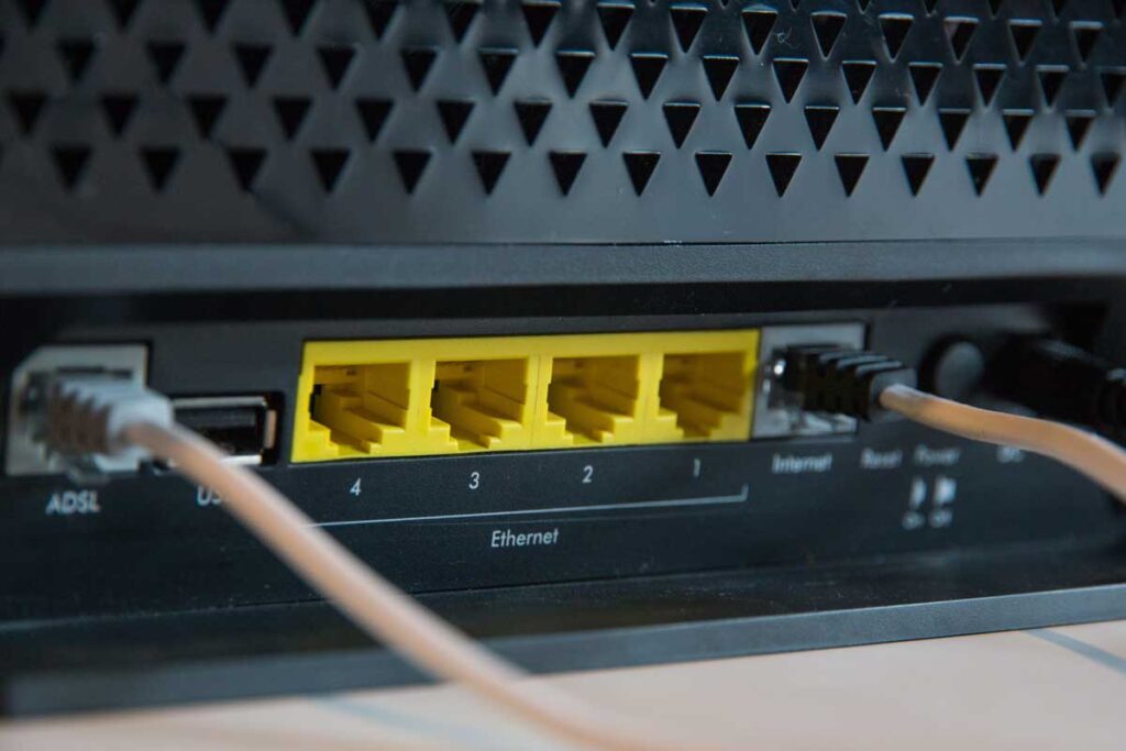 mikrotik adalah