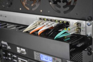 osi layer