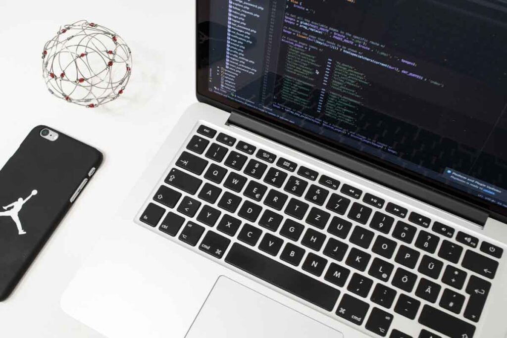 Mengenal Fungsi dan Perintah Dasar dari Bahasa Pemrograman SQL sql adalah