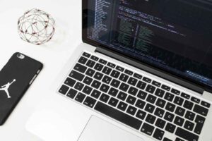 sql adalah
