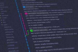 vue js
