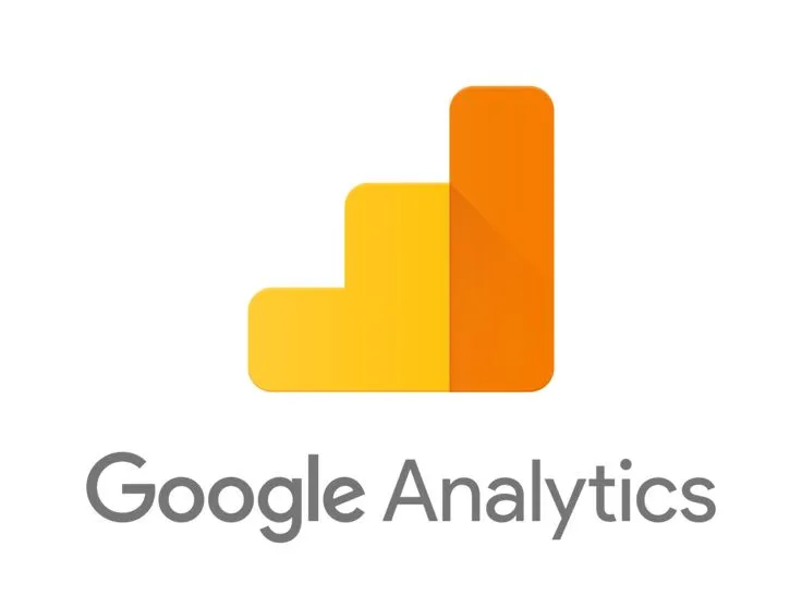 UX Researcher: Pengertian, Skill, Gaji, dan Tugasnya Google Analytics Tools