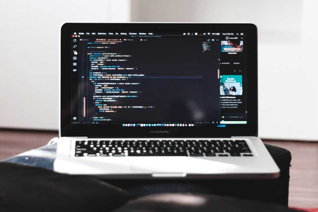 Mengenal Lebih Dekat dengan Framework Express JS dan Kelebihannya express js