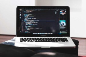 express js
