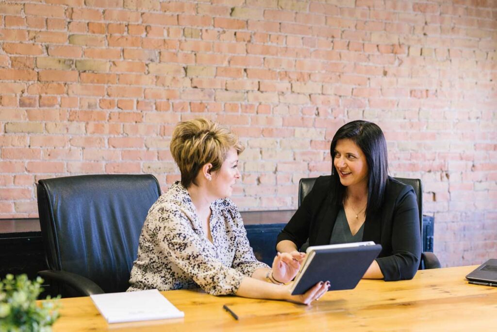 Kuasai 5 Skill Penting yang Harus Dimiliki Human Resources (HR) human resources