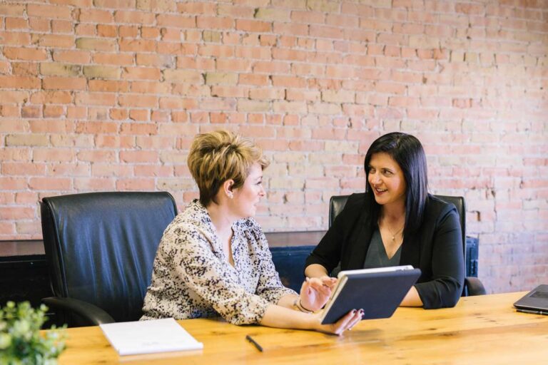 Kuasai 5 Skill Penting yang Harus Dimiliki Human Resources (HR)