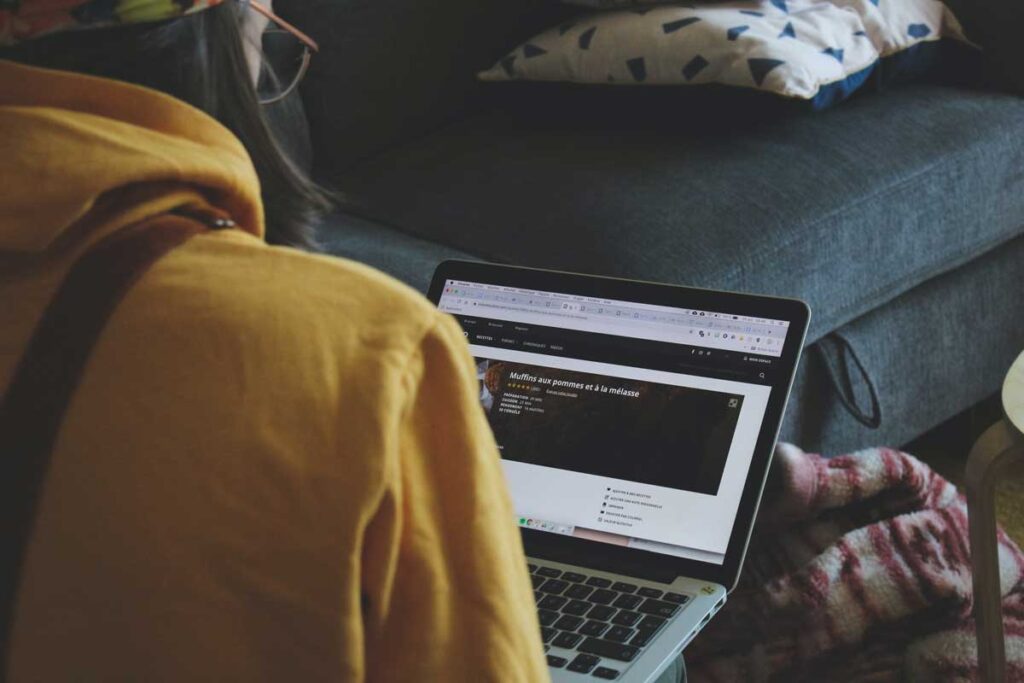 Apa itu Quality Assurance (QA): Skill Utama, Gaji, dan Manfaat quality assurance