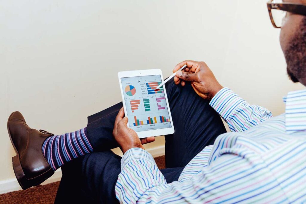 Data Mining: Definisi, Fungsi, Metode, dan Contohnya data mining