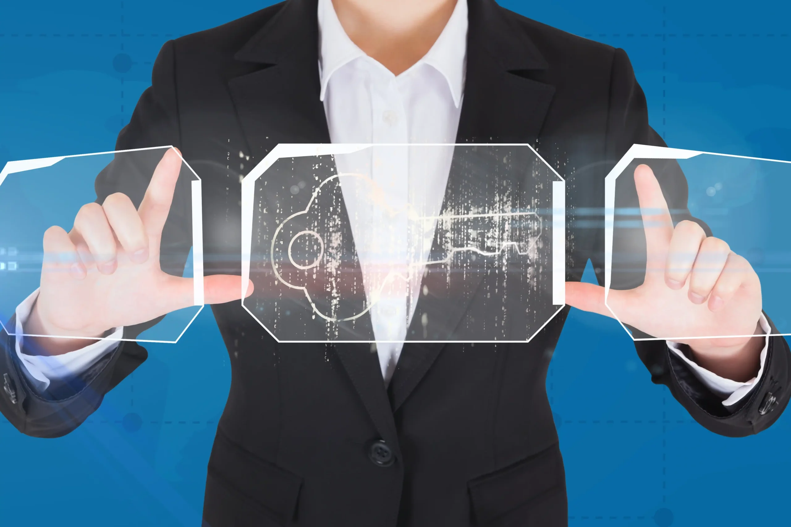 session hijacking