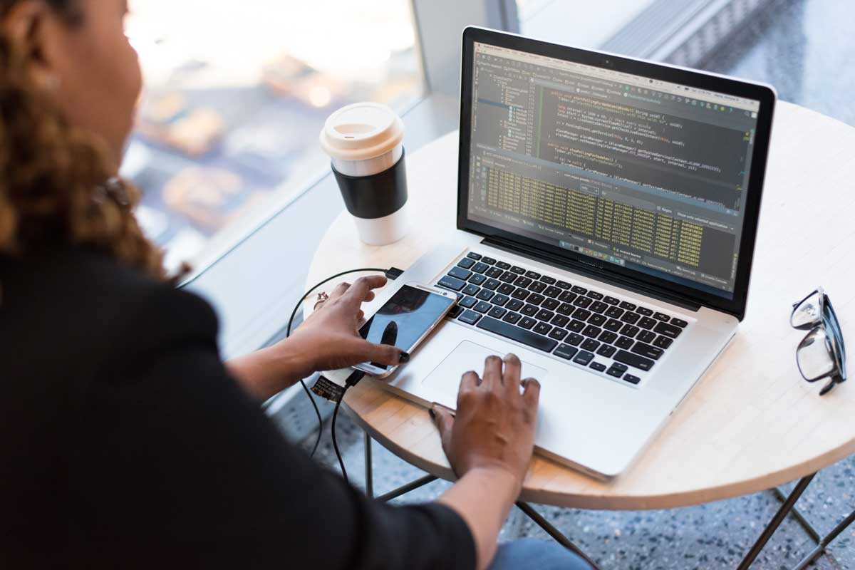 Jasa Pembuatan Website E Learning Arcorpweb