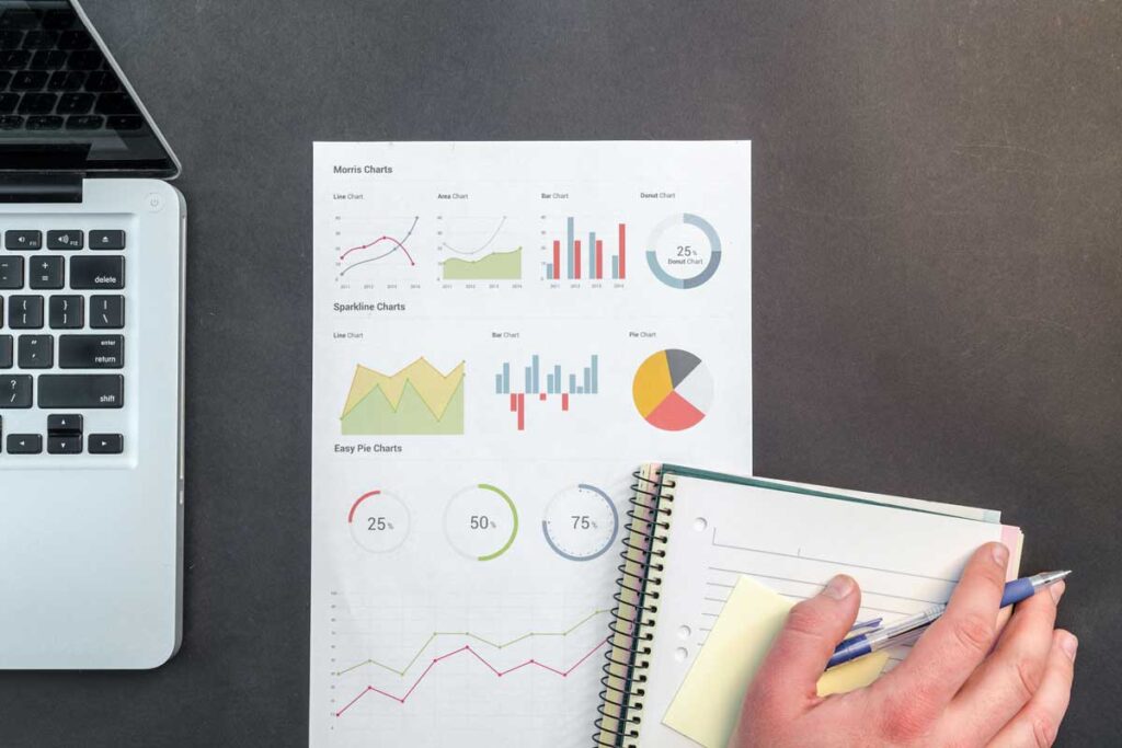 Data Flow Diagram(DFD): Pengertian, Jenis, Fungsi & Contoh dfd adalah