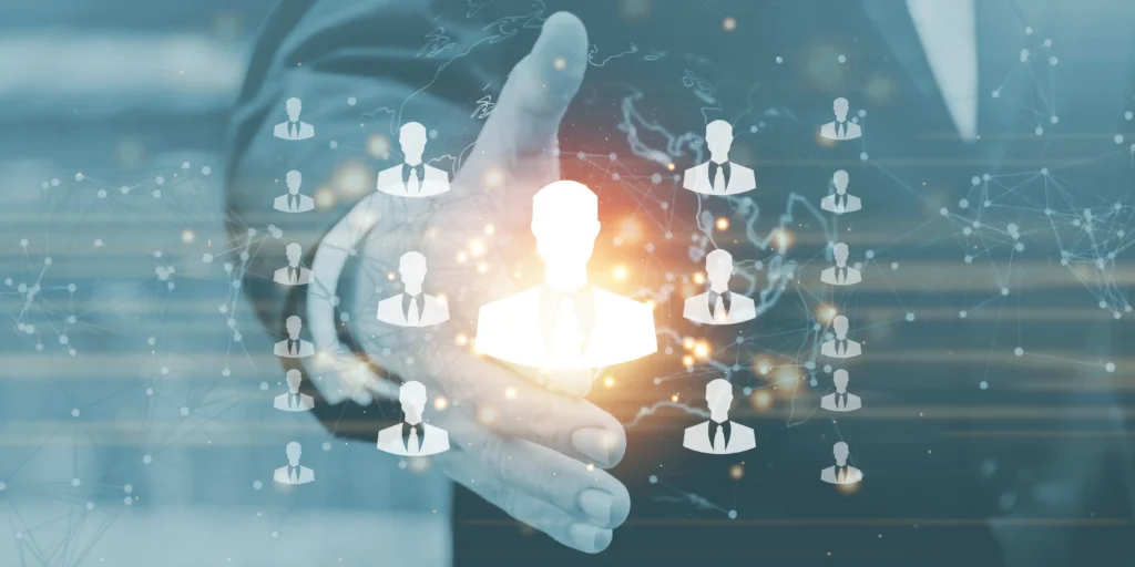 Mengenal Account Executive: Tugas dan Tanggung Jawabnya Ilustrasi Account Executive