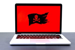 malware adalah