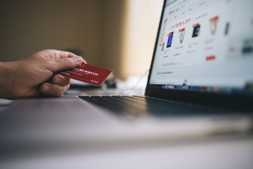 Customer Journey untuk Kemajuan Bisnis Anda customer journey