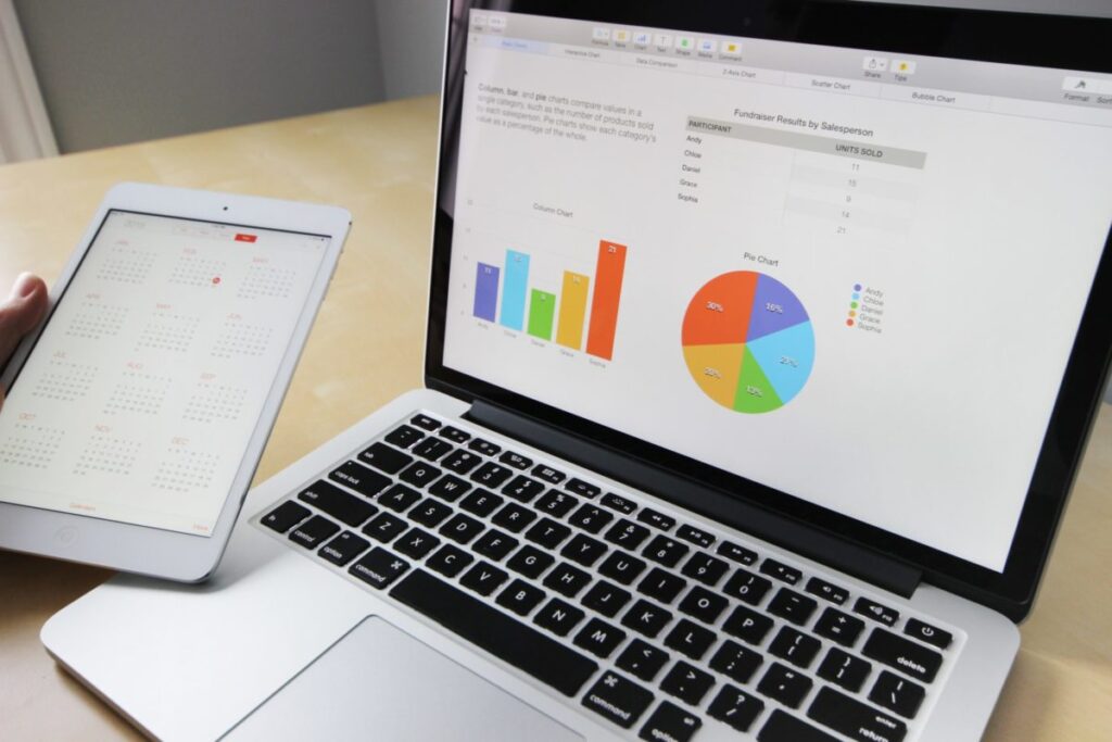 Leads: Pengertian, Macam, dan 5 Cara Mendatangkan Leads leads