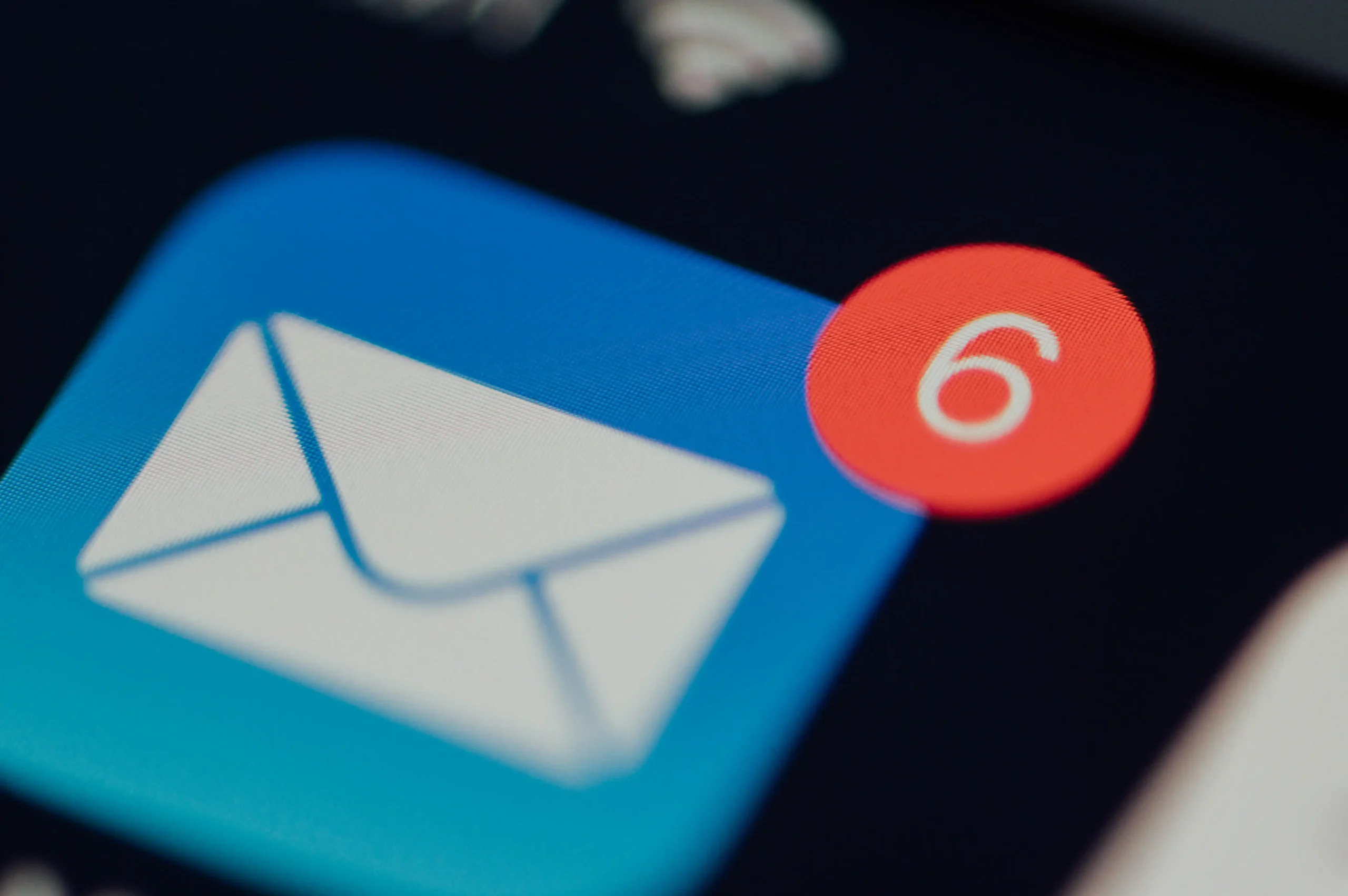 Direct Marketing: Pengertian, Jenis, Manfaat dan Contohnya salah satu jenis direct marketing