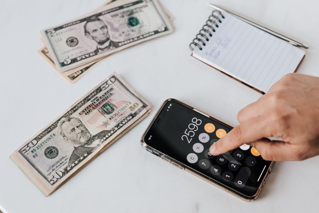 Payroll: Definisi, Fungsi, Komponen, Serta Cara Prosesnya pengertian payroll