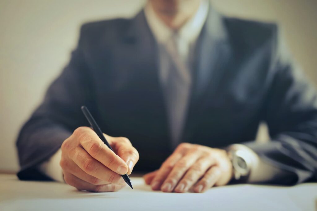 Profesi CFO, Peran yang Mampu Memproyeksikan Keuangan Perusahaan cfo
