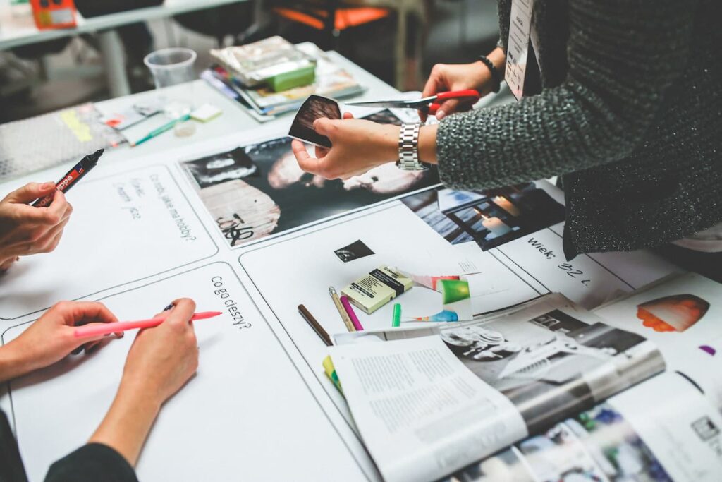 Growth Hacking: Pengertian, Metode, & Strateginya growth hacking