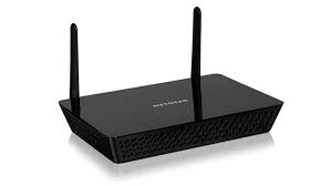 Access Point: Pengertian, Fungsi, Cara Kerja, & Tipenya access point