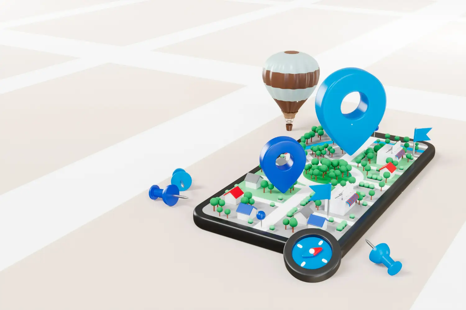 mengenal apa itu gprs