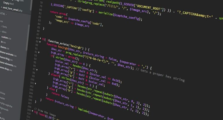 Mengenal IMAP, Protokol Server Lebih Unggul Dari POP