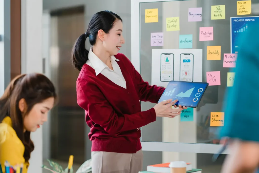 Model Bisnis: Pengertian, Prinsip, Contoh, dan Manfaatnya model bisnis
