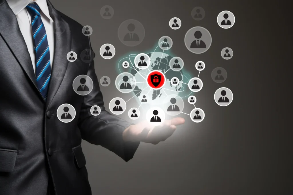 Direct Marketing: Pengertian, Jenis, Manfaat dan Contohnya direct marketing