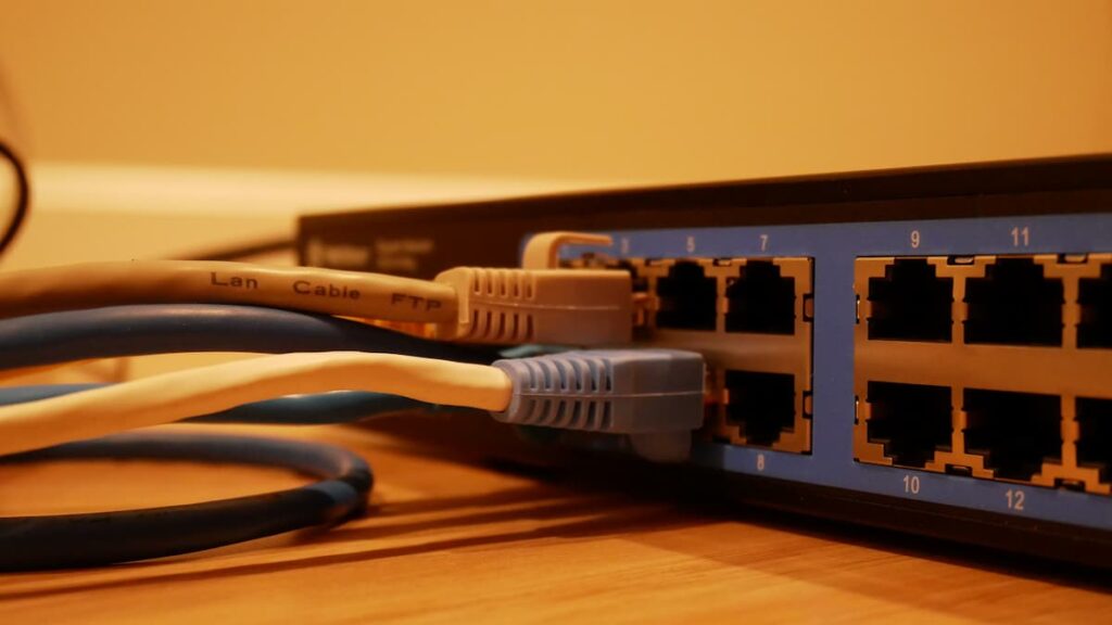 gambar adsl