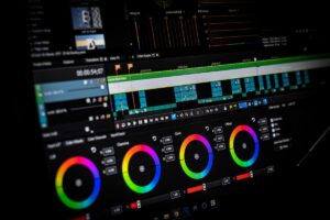 gambar software