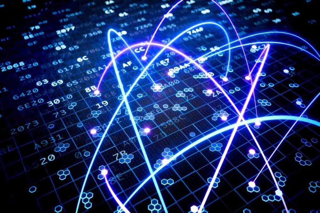 Bandwidth: Pengertian, Fungsi, dan Cara Mengukurnya bandwidth