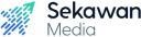 logo Sekawan Media