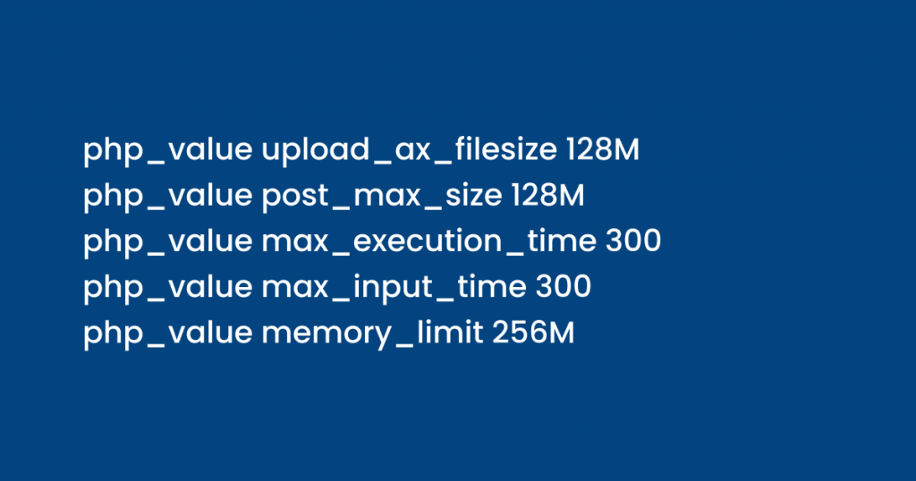 Penyebab dan Cara Mengatasi HTTP Error 500: Internal Server Error http error 500