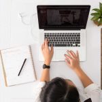 cara mengatasi http error 500
