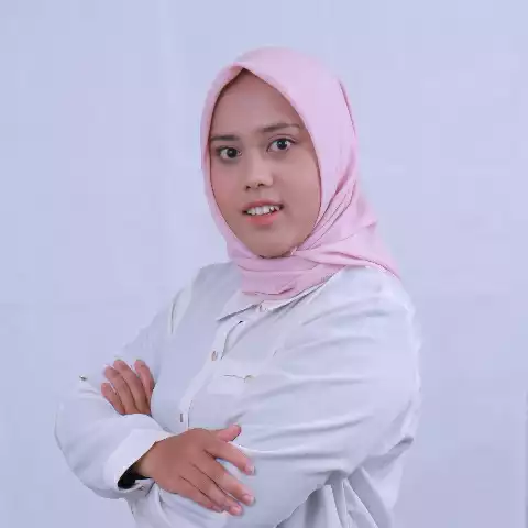 Tim Kami Chika Bianca