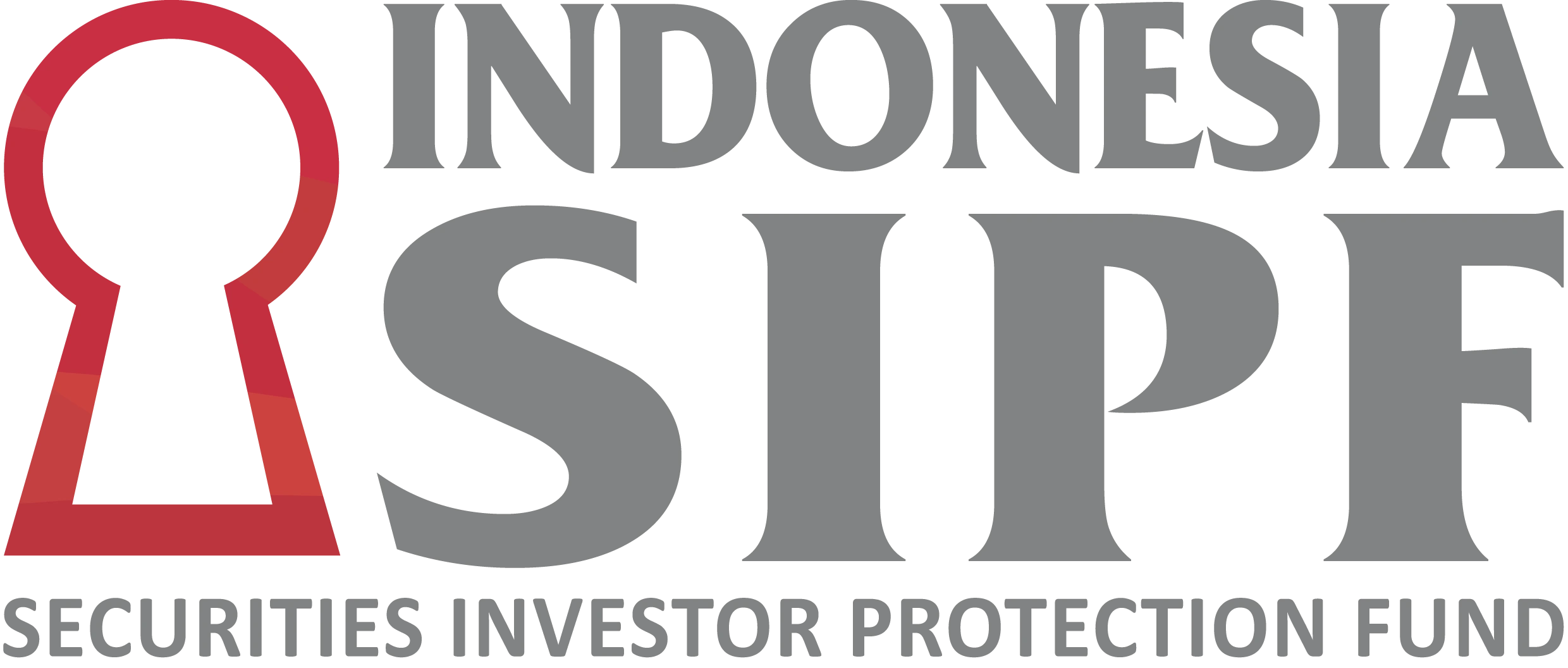 Jasa Pembuatan Website Pekanbaru Logo Indonesia SIPF