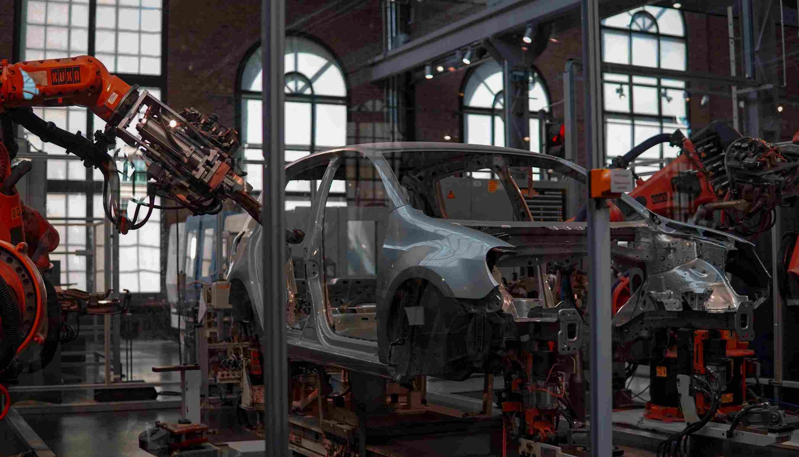 Manufaktur scaled