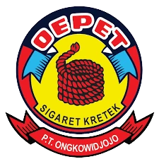 Logo Oepet PT. Ongkowidjojo