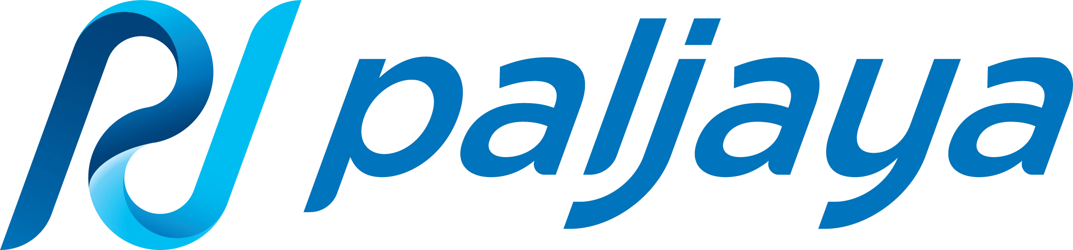 PT Paljaya