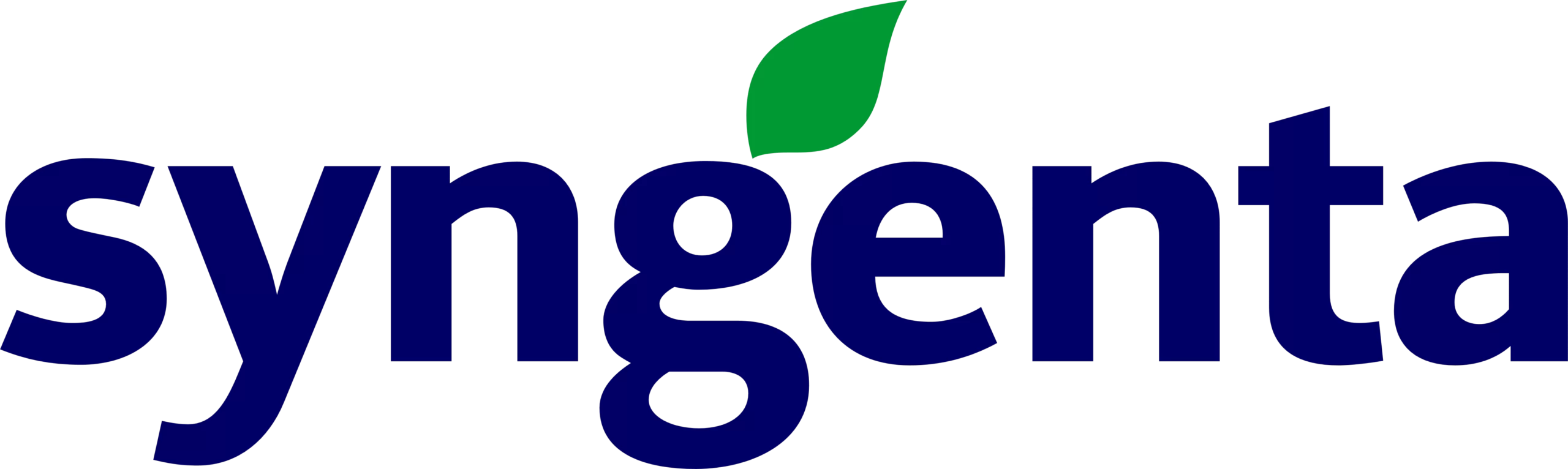 Jasa Pembuatan Website Pekanbaru logo Syngenta