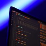laravel