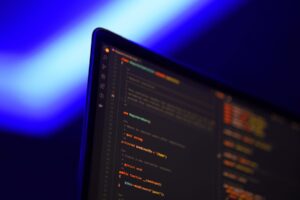 laravel