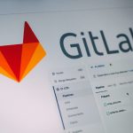 gitlab