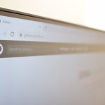 ssl