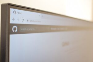 ssl